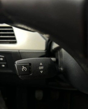 BMW Seria 3 E90-91-92-93 Touring E91 2.0 318i 143KM 2008 BMW Seria 3 Klima Alu Grzane Fotele Gwarancja w cenie Warszawa VRRL 2.0, zdjęcie 26