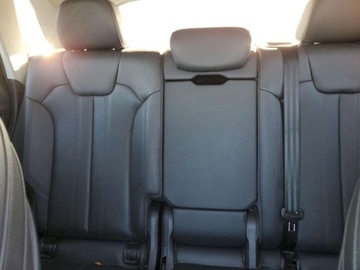 Audi Q5 II SUV 2.0 TFSI 252KM 2018 Audi Q5 Premium Plus 2018 2.0l 2.0 Benzyna 252KM, zdjęcie 10