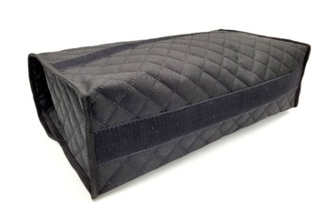 Сумка-органайзер на багажник Thick Strong