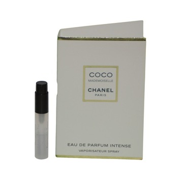 CHANEL COCO MADEMOISELLE INTENSE próbka 1,5ml