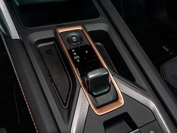 Cupra Formentor Crossover Facelifting 2.0 TSI 333KM 2025 CUPRA Formentor VZ 2.0 TSI DSG 4Drive Suv 333KM 2025, zdjęcie 10