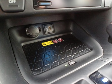 Toyota RAV4 V 2023 Toyota RAV4 2.5 Hybrid Executive 4x4 V (2018-) 2.5, zdjęcie 25