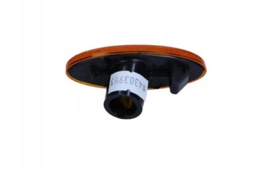 БОКОВОЙ УКАЗАТЕЛЬ OPEL VECTRA B 95-03 442-1405N-UE DEPO