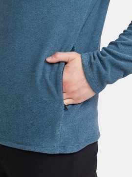 Мужская толстовка CORE EDGE THERMAL MIDLAYER M S