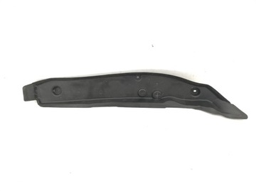 MERCEDES W213 OSŁONA BŁOTNIKA LEWA A2138890300