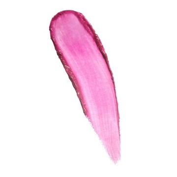 Makeup Revolution Mood Увлажняющий бальзам для губ