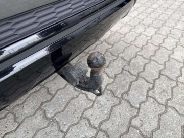 Audi Q7 II SUV 3.0 50 TDI 286KM 2019 Audi Q7 50 TDI 286 KM Quattro S-Line Salon Polska FV Marza Grupa Cichy-Zas, zdjęcie 27