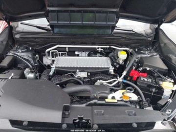 Subaru 2025 Subaru Ascent Premium 7-Passenger 2025 2.4l 2.4 Benzyna 260KM, zdjęcie 7