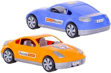 СПОРТИВНЫЙ АВТОМОБИЛЬ ГОНОЧНЫЙ АВТОМОБИЛЬ 6337