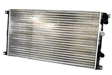 CHLADIČ MOTORU THERMOTEC 7701057117 RT2908 6382