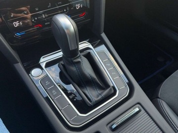 Volkswagen Arteon Shooting Brake R 2.0 TSI 320KM 2024 Volkswagen Arteon Shooting Brake 2.0TSI R 320KM, 4Motion, Gwarancja,Serwis, zdjęcie 34