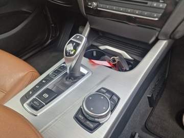 BMW X3 F25 SUV 3.0 35d 313KM 2015 BMW X3 Bezwypadkowy *SILNIK MA 24000km!!* kamery 3, zdjęcie 21