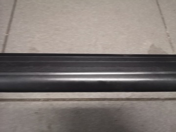 РАМА ПАНЕЛЬ РАМА ЛЕВАЯ, AUDI A6 C6 4F0853373B