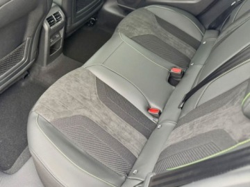 Peugeot 408 II Fastback 1.2 PureTech 145KM 2026 Od ręki - GT Exclusive S&amp;S e-DCS6 1.2 PureTech mHEV 145KM, zdjęcie 10