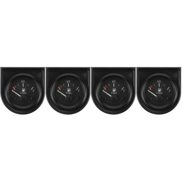 ДАТЧИК УРОВНЯ ТОПЛИВА ПРОСТОЙ Указатель ТОПЛИВА В АВТОМОБИЛЕ