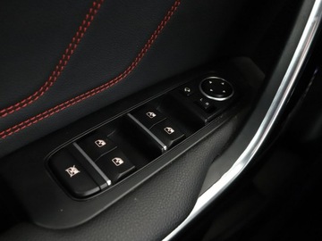 Kia Proceed Shooting Brake 1.6 T-GDI 204KM 2019 Kia Pro Cee'd GT, kamera, półskóra,, zdjęcie 37