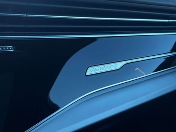 Audi Q7 II SUV Facelifting  3.0 50 TDI 286KM 2025 Audi Q7 Hak Panorama Matrix Head Up 3.0 Diesel 286KM, zdjęcie 36