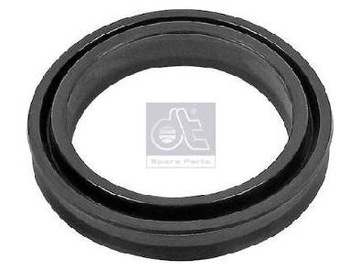 USZCZELNIACZ 32X40X8 TŁOCZKA PRZYSTAWKI