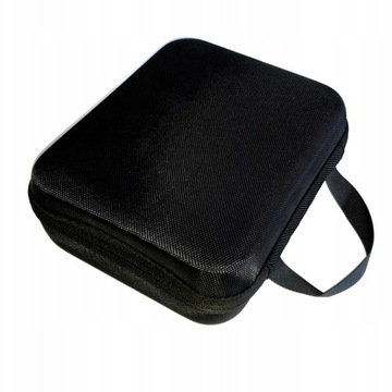 Футляр CASE Binder для 30 лаков для ногтей