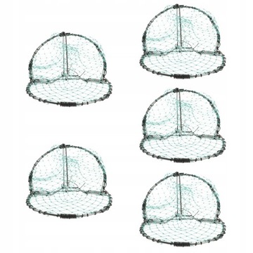Сетка для ловли голубей Bird Portable