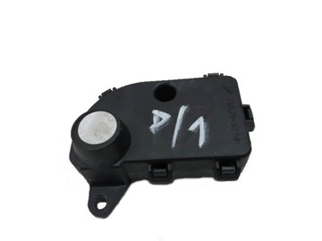 CZUJNIK POWIETRZA 52485219 Renault Vel Satis I
