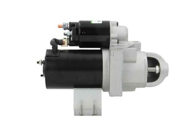 ROZRUSZNIK 12V 1.7KW 970.501.112.030