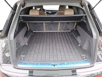 Audi Q7 II SUV Facelifting  3.0 55 TFSI 340KM 2022 Audi Q7 FV, Matrix LED, Hak, 3 rzad siedzen, BangOlufsen, 3.0 Benzyna, zdjęcie 17