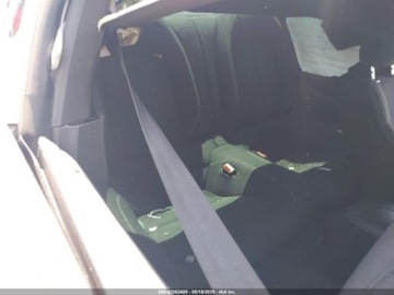 Ford Mustang VI 2018 Ford Mustang Ecobost 2.3 Benzyna 310KM, zdjęcie 10