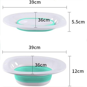 WC BIDET MISKA toaletowa BIDET SANITARNY MISKA WC dla chorego