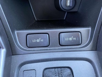 Suzuki SX4 II 2024 Suzuki SX4 S-Cross Premium Plus SP 1.5 Strong Hybrid 4WD AGS Automat 1.5, zdjęcie 21