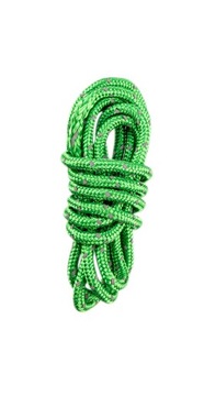 Натяжитель троса, комплект из 2 шт., с тросом NEO