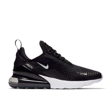 Nike Air Max 270 AH8050 002 42