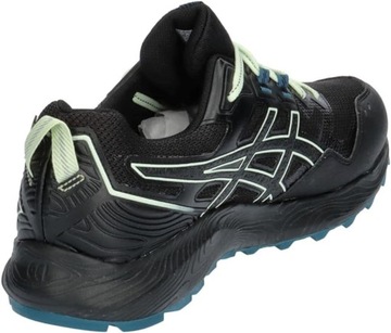 ASICS GEL SONOMA 7 MĘSKIE BUTY SPORTOWE 43,5 ŻoA