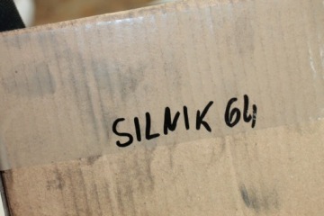 TRIUMPH SCRAMBLER 1200 XE КОМПЛЕКТ БОЛТОВ ДВИГАТЕЛЯ