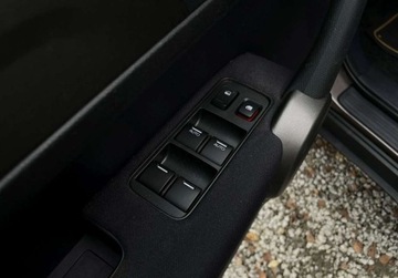 Honda CR-V III SUV 2.0 i-VTEC 150KM 2010 Honda CR-V 2.0 150KM manual gwarancja BEZWYPADKOWA zarejestrowana 4x4, zdjęcie 28