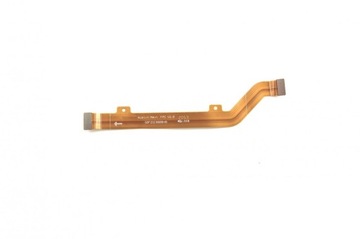 TAŚMA WIĄZKA SUB- MB TCL 20 SE (20SE)