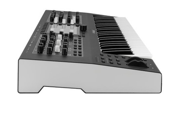 WALDORF IRIDIUM KEYBOARD Syntezator poli | w 24h