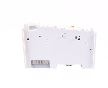 БЕКХОФФ KL2408