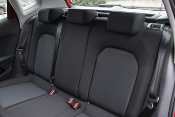 Seat Arona 2025 Seat Arona Style 1.0 TSI 115 KM DSG, zdjęcie 14