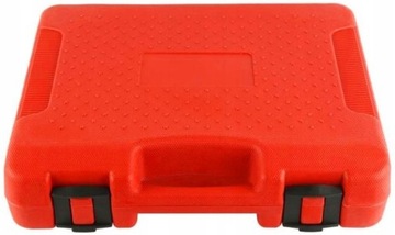 Тестер утечки кондиционера