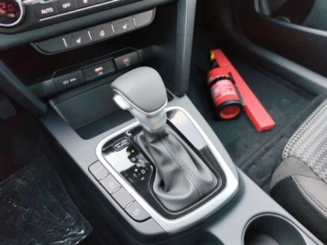 Kia XCeed Crossover Facelifting 1.5 T-GDi 140KM 2025 Kia XCeed 1,5T 140KM salon PL MSMTWINA18 1.5 Benzyna 140KM, zdjęcie 14