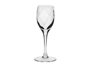 Kieliszek do wódki 40ml Romance Krosno do wódki