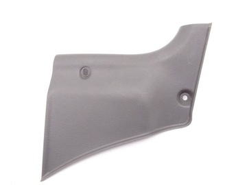 SUZUKI GRAND VITARA I 98- OSŁONA PROGU PRAWY PRZÓD