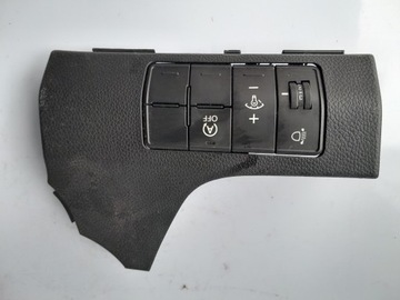 PRZEŁĄCZNIK WYSOKOŚCI ŚWIATEŁ HYUNDAI i30 II 12-