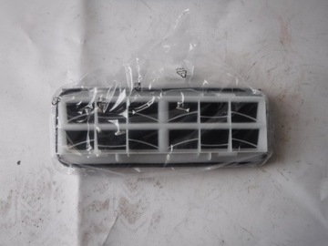 SAAB 93 9-3 06-14R MŘÍŽKA VENTILAČNÍ KUFRU