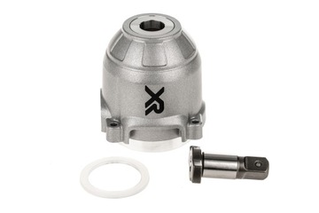 Рукоятка со шпинделем для DCF899 DeWalt N880093