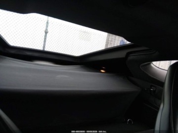 Chevrolet Corvette C7 2016 Chevrolet Corvette Stingray 2016 6.2 Benzyna 455KM, zdjęcie 13