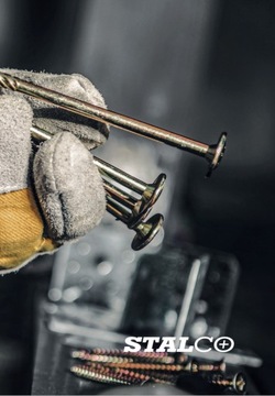 Скобы мебельные для ручного степлера, сталь, ПРОФЕССИОНАЛ, 10 мм, 1000 шт.