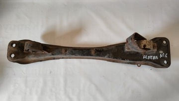 RAMA PRZEDNIEGO ZAWIESZENIA BELKA MOCOWANIE NISSAN ALMERA N16 1.5