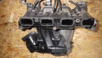 KOLEKTOR SACÍ/ZBĚRNÉ 2.0 4B11 OUTLANDER LANCER 07-